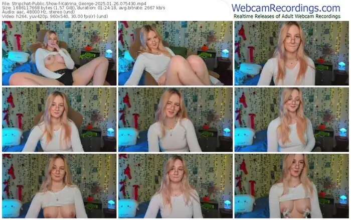 2025/01/26/stripchat-katrina_george-07-54-30