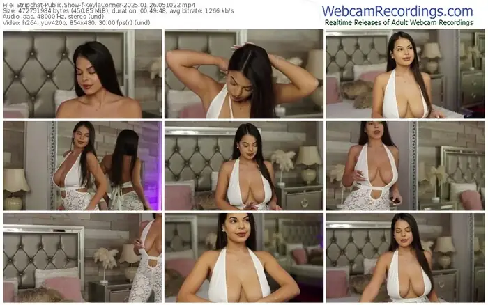 2025/01/26/stripchat-keylaconner-05-10-22