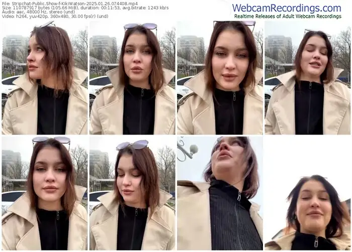 2025/01/26/stripchat-kikiwatson-07-44-08