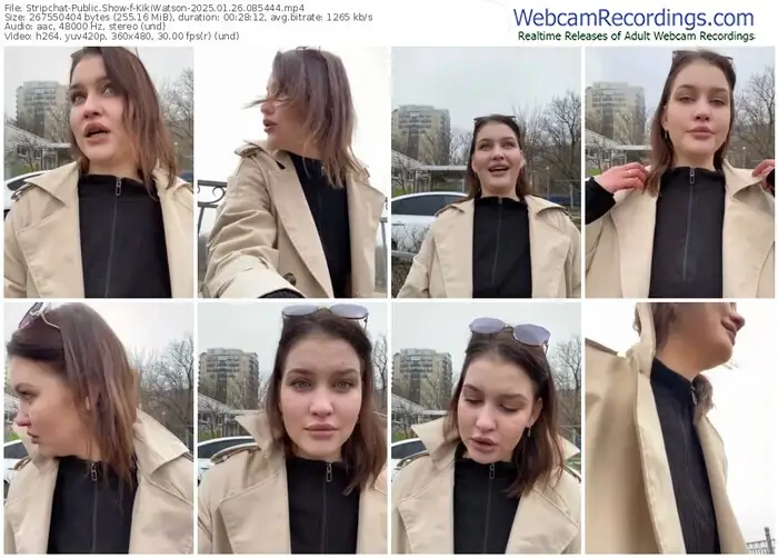 2025/01/26/stripchat-kikiwatson-08-54-44