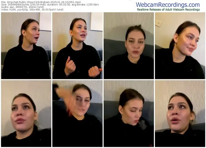 2025/01/26/stripchat-kikiwatson-10-29-51