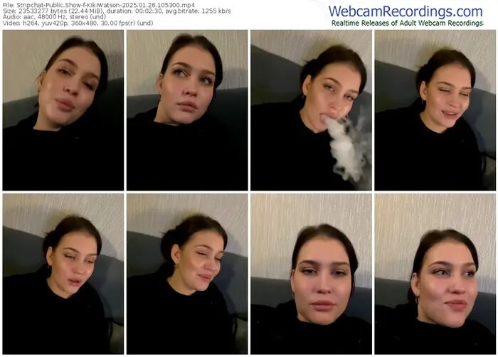 2025/01/26/stripchat-kikiwatson-10-53-00