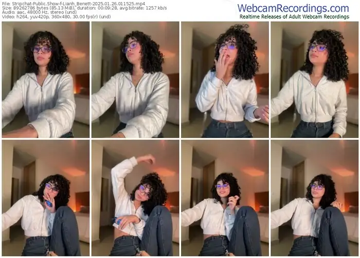 2025/01/26/stripchat-lianh_benett-01-15-25
