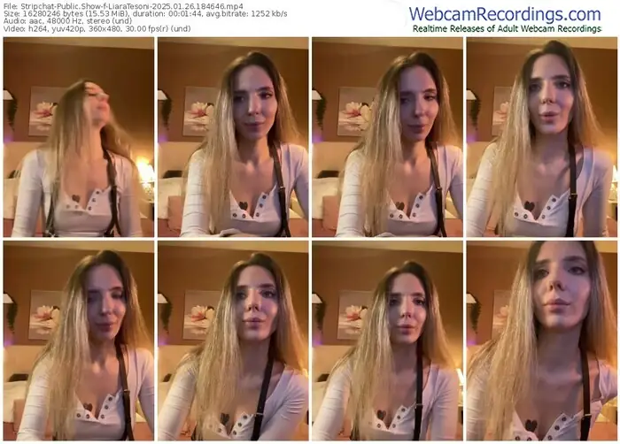 2025/01/26/stripchat-liaratesoni-18-46-46