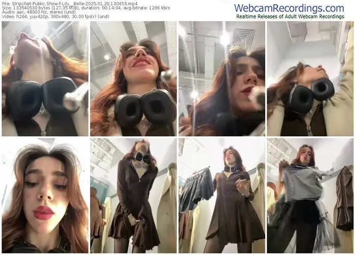 2025/01/26/stripchat-lily__belle-13-04-53