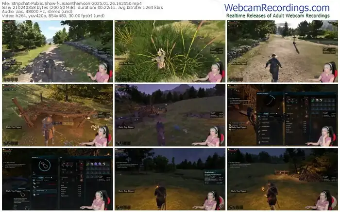 2025/01/26/stripchat-lisaonthemoon-16-25-50