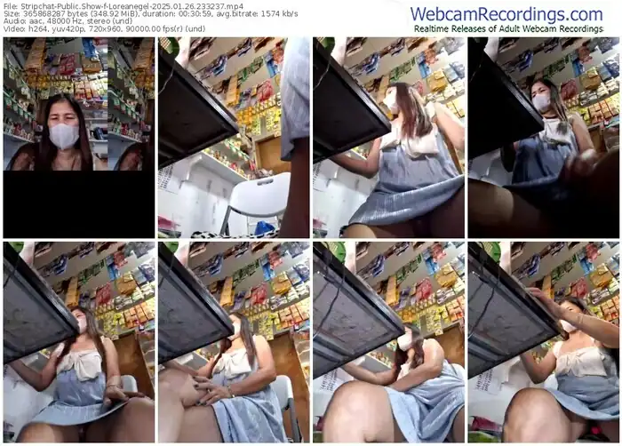 2025/01/26/stripchat-loreanegel-23-32-37