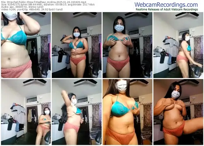 2025/01/26/stripchat-madhavi_mishra-19-04-26