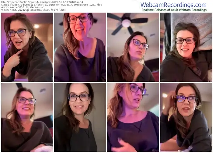 2025/01/26/stripchat-maiseknox-22-04-06