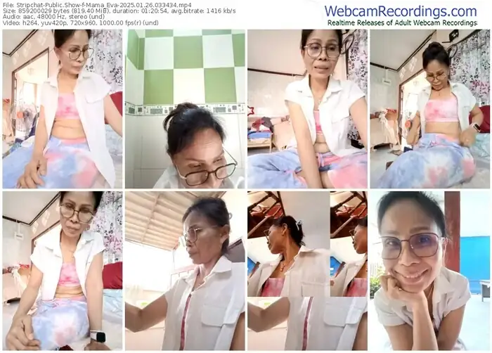 2025/01/26/stripchat-mama_eva-03-34-34