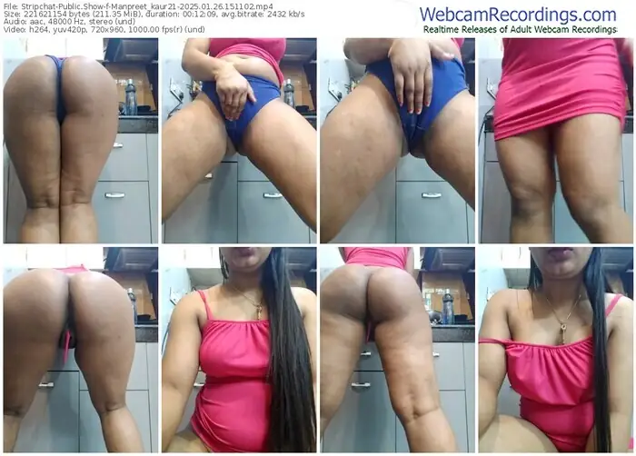 2025/01/26/stripchat-manpreet_kaur21-15-11-02