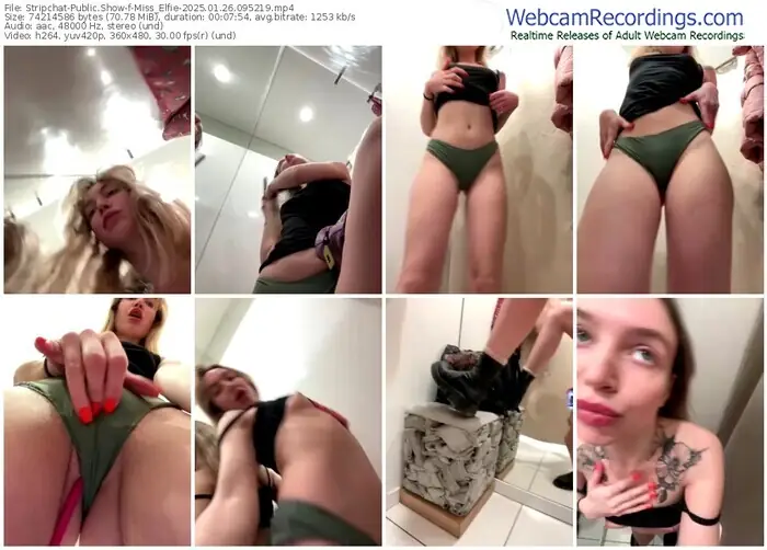 2025/01/26/stripchat-miss_elfie-09-52-19