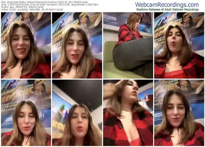 2025/01/26/stripchat-mommmyyummy-13-20-05