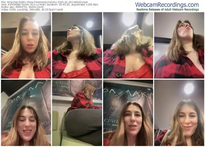 2025/01/26/stripchat-mommmyyummy-14-06-43