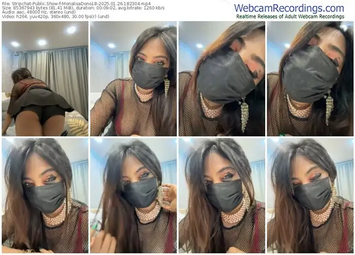 2025/01/26/stripchat-monalisadono18-18-23-04