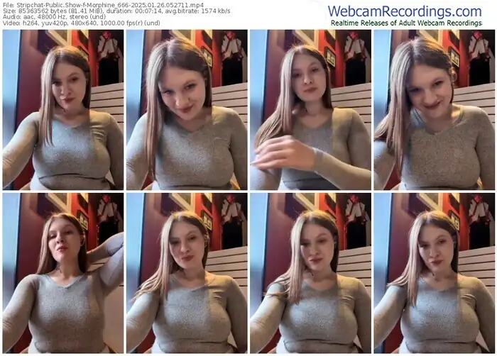 2025/01/26/stripchat-morphine_666-05-27-11