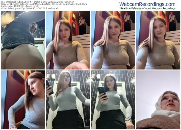 2025/01/26/stripchat-morphine_666-05-48-55