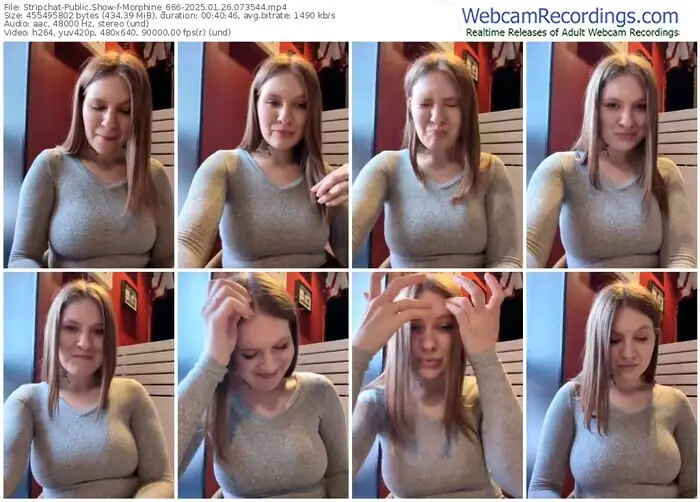 2025/01/26/stripchat-morphine_666-07-35-44