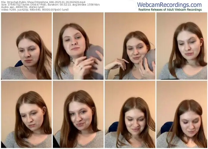 2025/01/26/stripchat-morphine_666-09-29-26