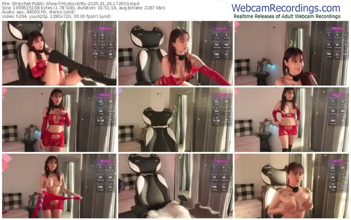 2025/01/26/stripchat-mysticxkitty-17-26-03