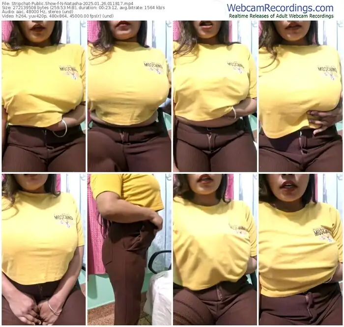 2025/01/26/stripchat-n-natasha-01-18-17