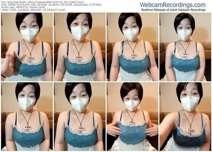 2025/01/26/stripchat-nanami888-12-28-52