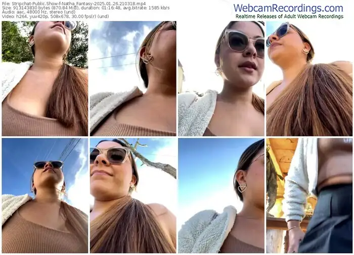 2025/01/26/stripchat-natha_fantasy-21-03-18