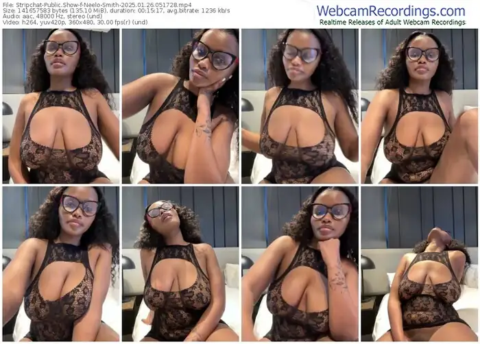 2025/01/26/stripchat-neelo-smith-05-17-28