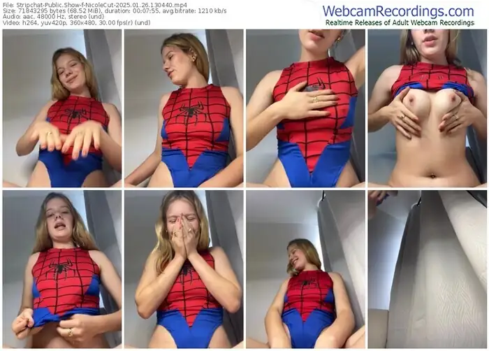 2025/01/26/stripchat-nicolecut-13-04-40