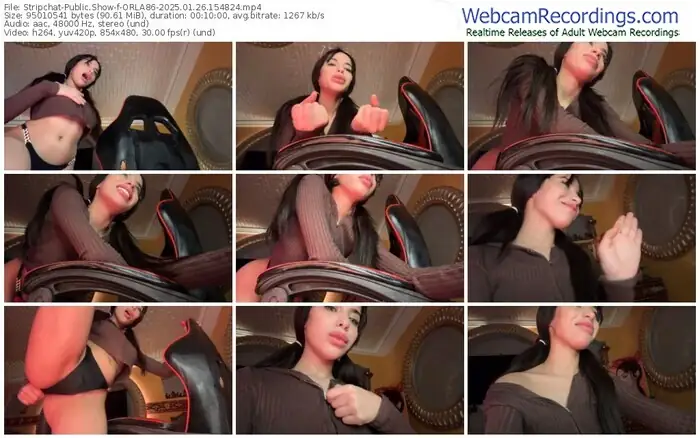 2025/01/26/stripchat-orla86-15-48-24