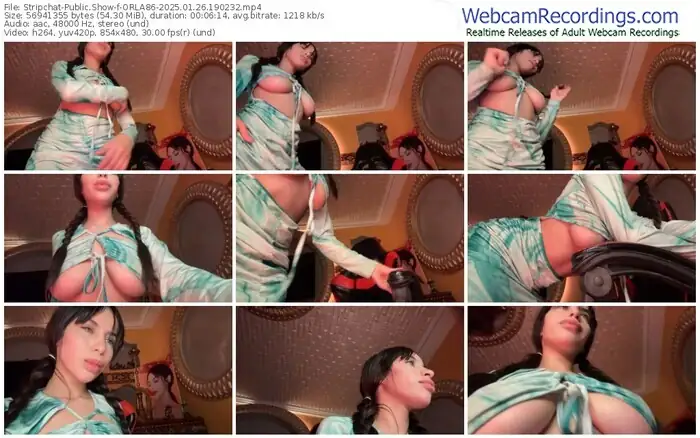 2025/01/26/stripchat-orla86-19-02-32