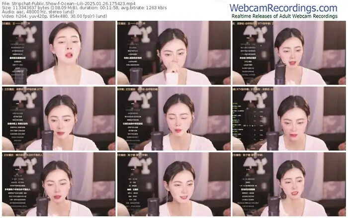 2025/01/26/stripchat-ocean--lili-17-54-23