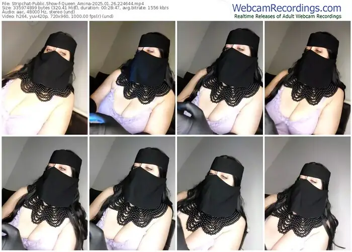 2025/01/26/stripchat-queen_amina-22-46-44