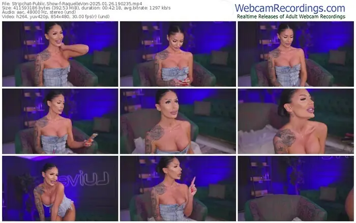 2025/01/26/stripchat-raquellevon-19-02-35