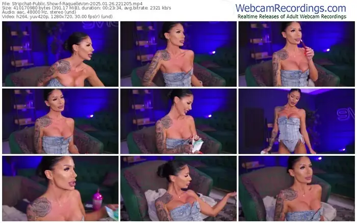 2025/01/26/stripchat-raquellevon-22-12-05