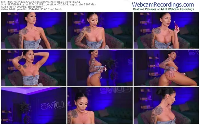 2025/01/26/stripchat-raquellevon-23-33-33