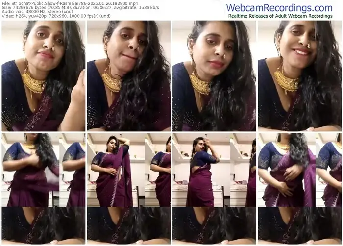 2025/01/26/stripchat-rasmalai786-18-29-00