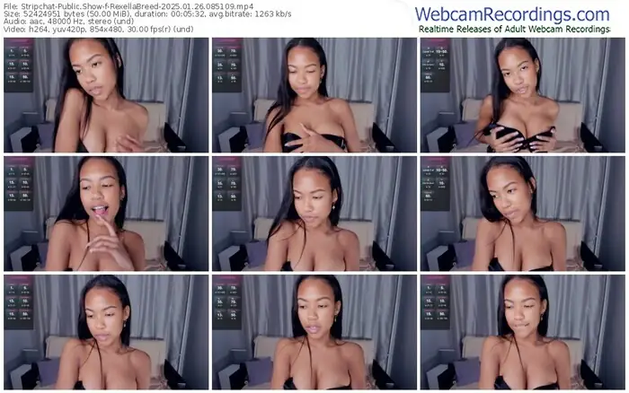 2025/01/26/stripchat-rexellabreed-08-51-09