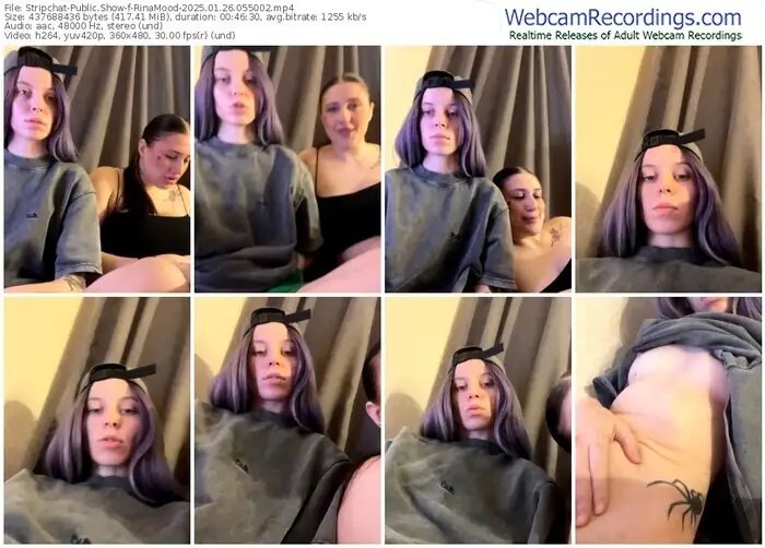 2025/01/26/stripchat-rinamood-05-50-02