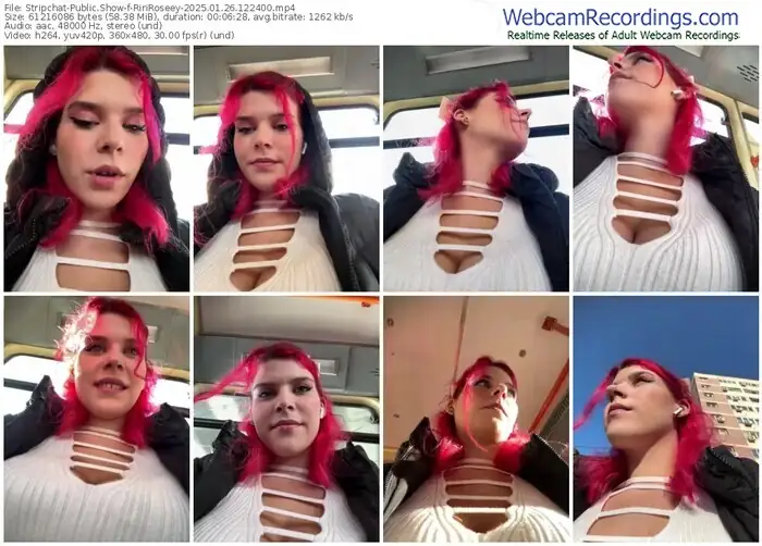 2025/01/26/stripchat-ririroseey-12-24-00