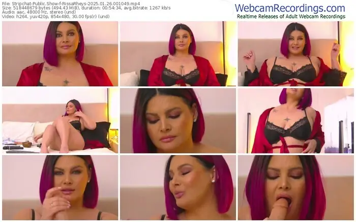 2025/01/26/stripchat-rissarheys-00-10-49