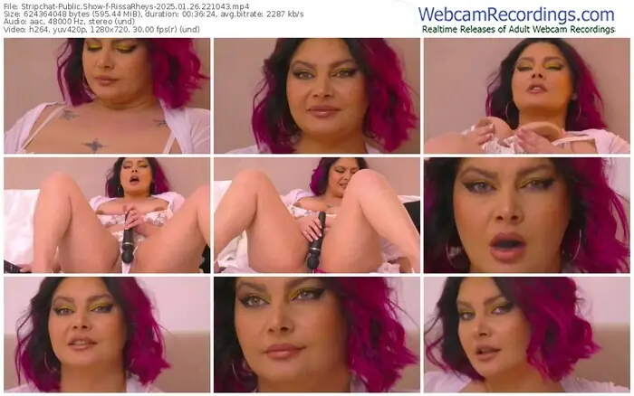 2025/01/26/stripchat-rissarheys-22-10-43