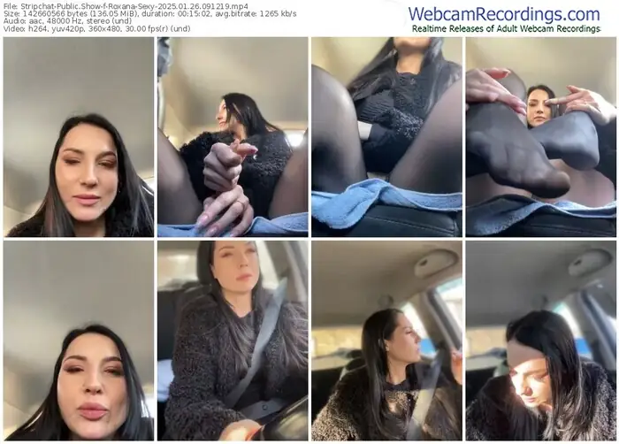 2025/01/26/stripchat-roxana-sexy-09-12-19