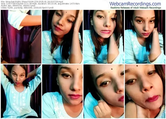 2025/01/26/stripchat-sum-278-01-07-29