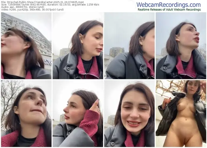 2025/01/26/stripchat-sandracarter-07-48-25