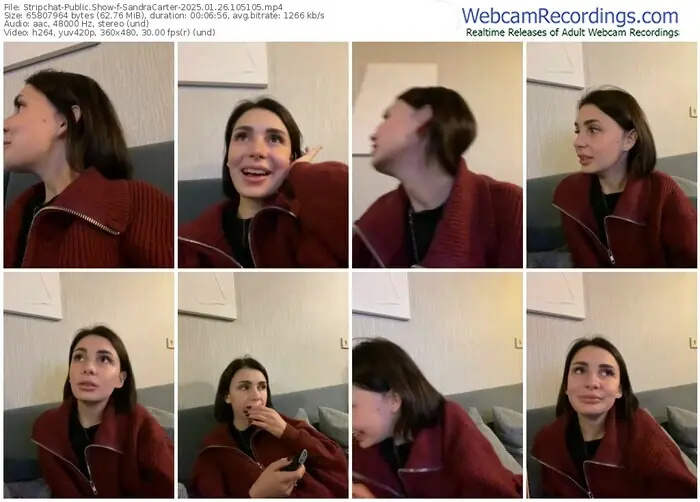 2025/01/26/stripchat-sandracarter-10-51-05