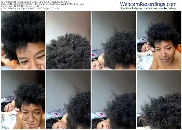 2025/01/26/stripchat-selket11-12-51-25
