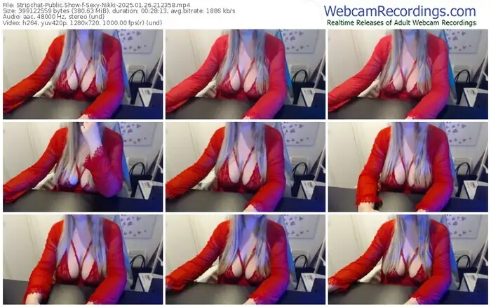 2025/01/26/stripchat-sexy-nikki-21-23-58