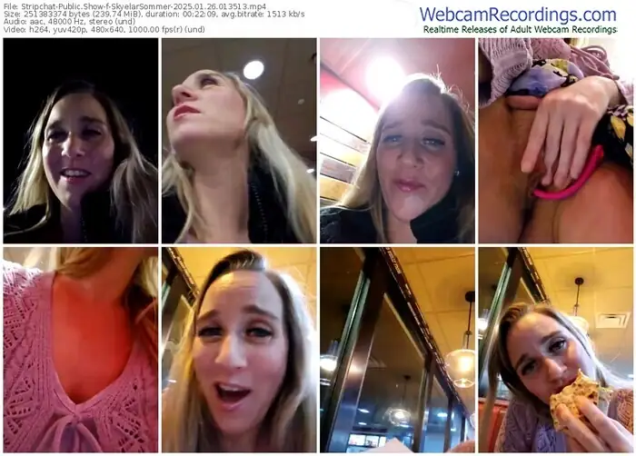 2025/01/26/stripchat-skyelarsommer-01-35-13