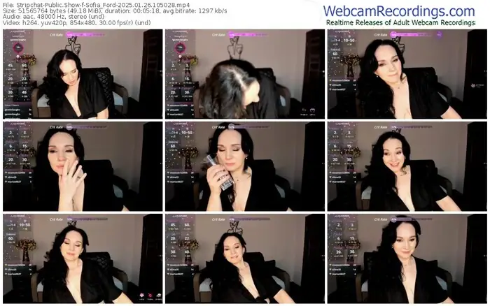 2025/01/26/stripchat-sofia_ford-10-50-28